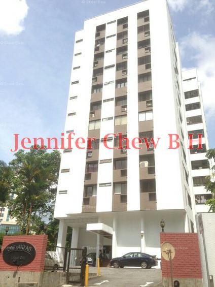 Bassein Court thumbnail photo